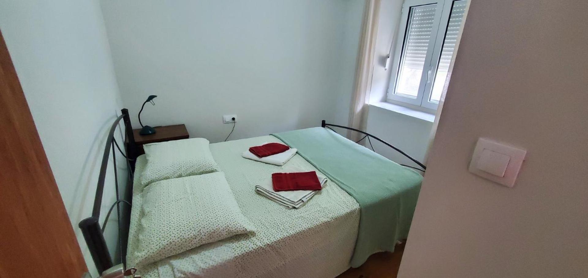 Angelinas House Hotel Glossa Buitenkant foto